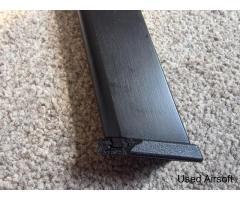 We galaxy, two mags, compensator - Image 4
