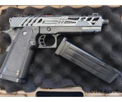 Split slide custom hi capa - Image 2