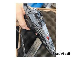 Split slide custom hi capa - Image 3