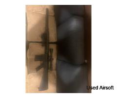 Sr25 dmr locked - Image 3