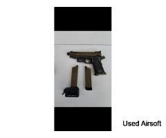 Tm hi capa 5.1