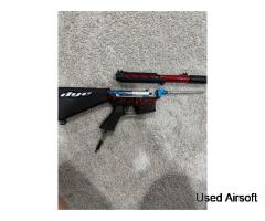 polarstar fusion AirTac - Image 4