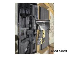 Specna Arms Edge 2.0 SA-E03