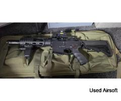 G and G arament - Image 2