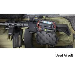 G and G arament - Image 3