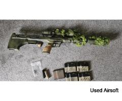 Upgraded SRS - Image 2