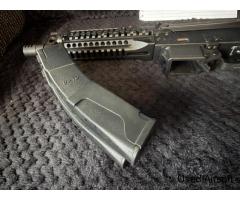LCT ZK PDW ( PP-19-01 ) - Like New - Image 3