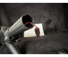 LCT ZK PDW ( PP-19-01 ) - Like New - Image 4