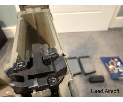 VFC M110K1 - Image 2