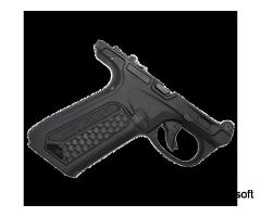 Wanted complete aap01 lower