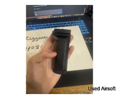 5KU Zenitco PK1 Foregrip - Image 2