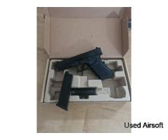 We eu 18 gen 4