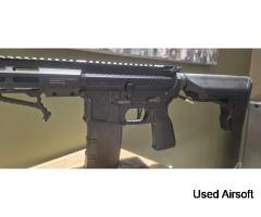 Mtw gen 2 10 inch upgraded - Image 4