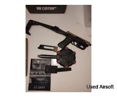 Glock bundle