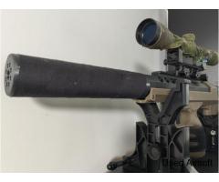 SRS A2 Upgraded - Image 2