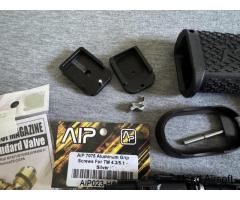 For sale various Hi-capa parts - Image 3
