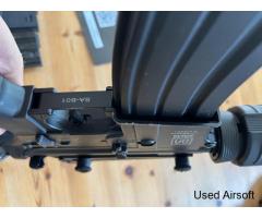 Specna arms SA B01 m4 carbine - Image 2