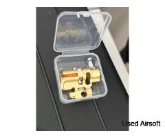 TTI TM compatible TDC hop up chamber for hi capa/1911 - Image 2