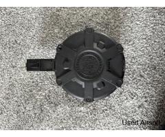 ARP9 SMG - Image 3