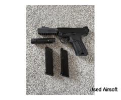 AAP-01