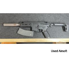 APFG MCX RATTLER GBB - Image 3