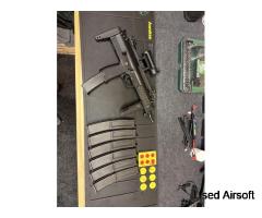 TM MP7