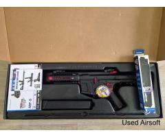 New G&G ARP9 ETU - Image 2