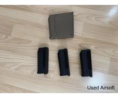 Tac 41 PS Upgraded - Image 4