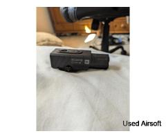 Runcam scope cam 4k 25mm - Image 3
