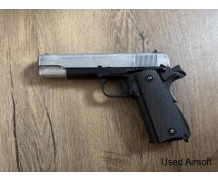 SRC 1911