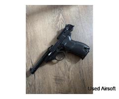 WE P38 - Image 3