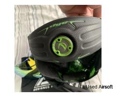 Due i5 reptile 2.0 - Image 2