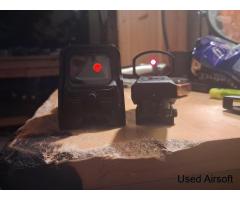 2 optic bundel - Image 2