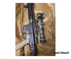 Tokyo Marui NGRS - Image 2
