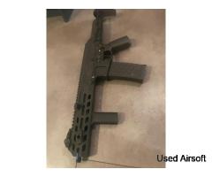 Kwa Eve 9 - Image 2