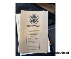 KRYTAC TRIDENT MK2 SPR - Image 3