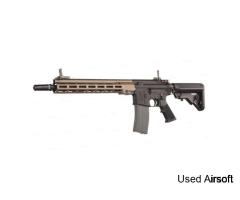Looking to buy VFC - MK16 URG-I 14.5" V3 AIRSOFT GBB