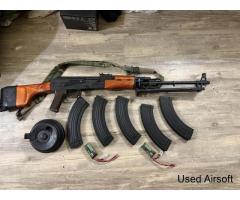 Lct Rpk