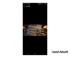 Attack Sense System – Complete Business Package for Sale - Image 2