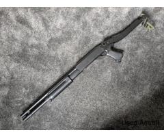 CYMA M870 w Folding Stock