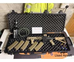Mtw gen3 upgraded bundle