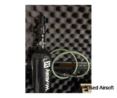 Mtw gen3 upgraded bundle - Image 2