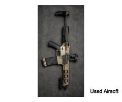 KWA Ronin T6 - Image 2