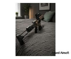 KWA Ronin T6 - Image 3