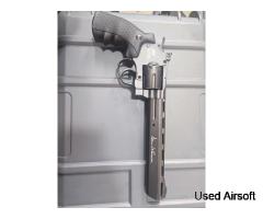ASG Dan wesson