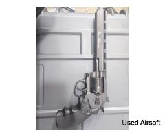 ASG Dan wesson - Image 2