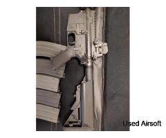 Tokyo Marui CQBr - Image 3