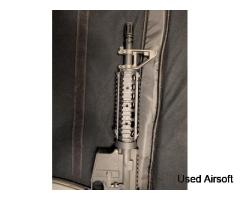 Tokyo Marui CQBr - Image 4