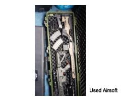 Hpa complete setup or good starter setup - Image 4