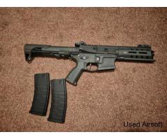 G&g arp556 - Image 3
